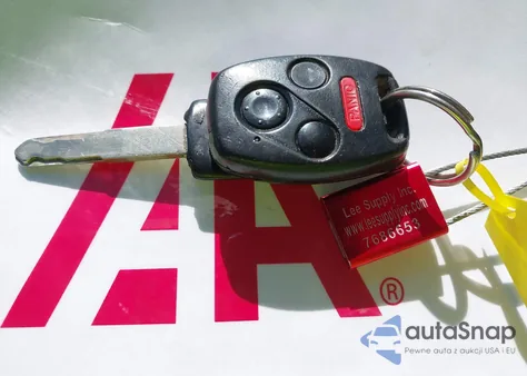 2006 Honda Civic Ex из США, поврежденный, VIN 1HGFA16826L071686